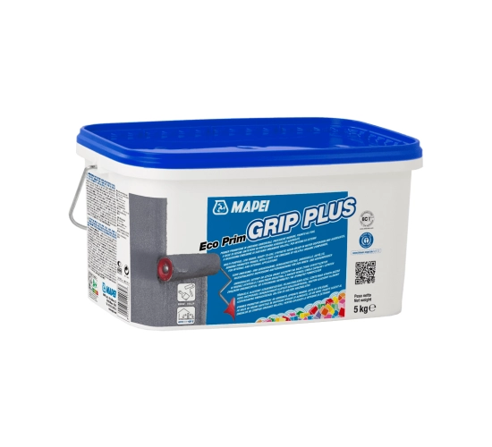 Eco prim grip plus.png